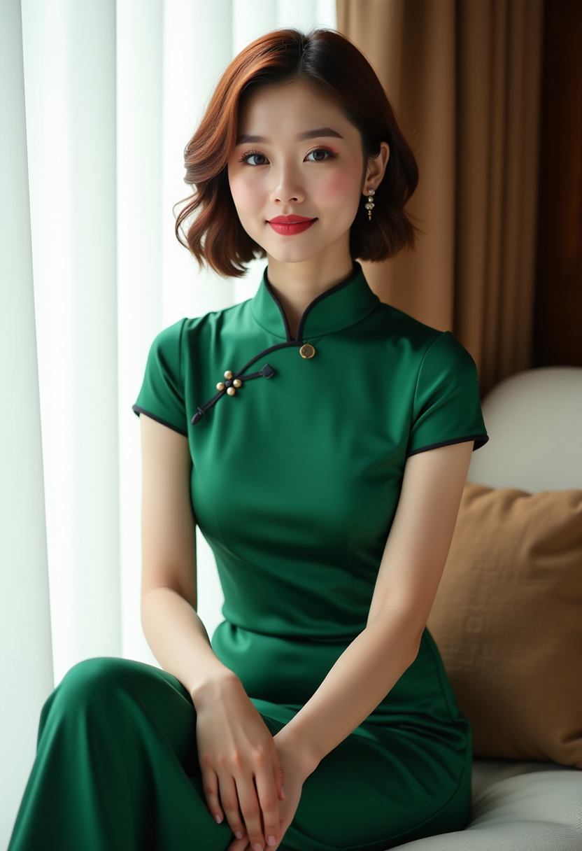 风暴边缘海报